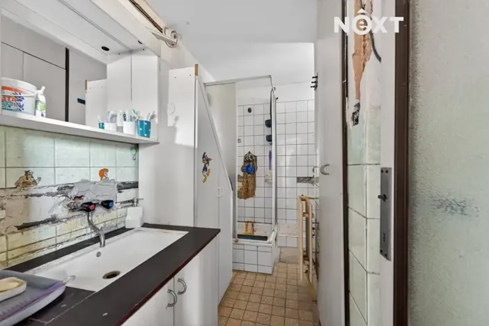 Prodej chaty, Plzeň, K Valše, 62 m2