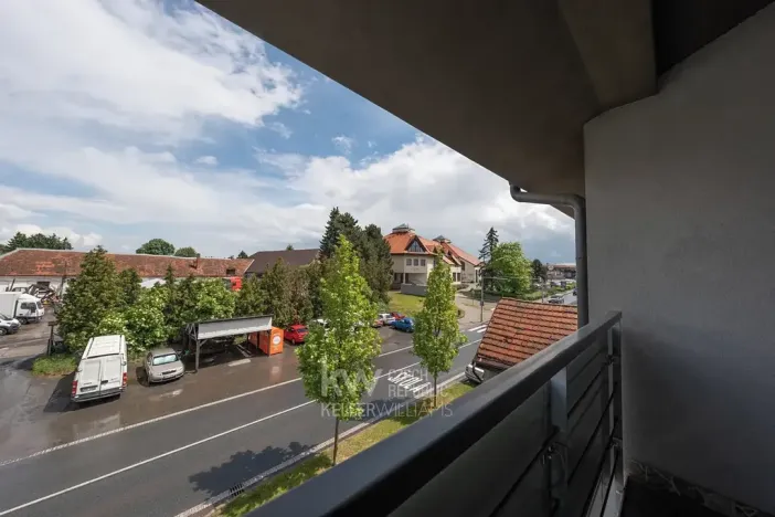 Prodej rodinného domu, Jesenice, Budějovická, 340 m2