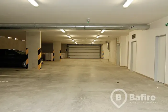 Prodej ostatní, Olomouc - Řepčín, Edvarda Beneše