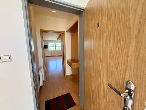 Prodej bytu 3+kk, Brno, Bubeníčkova, 70 m2