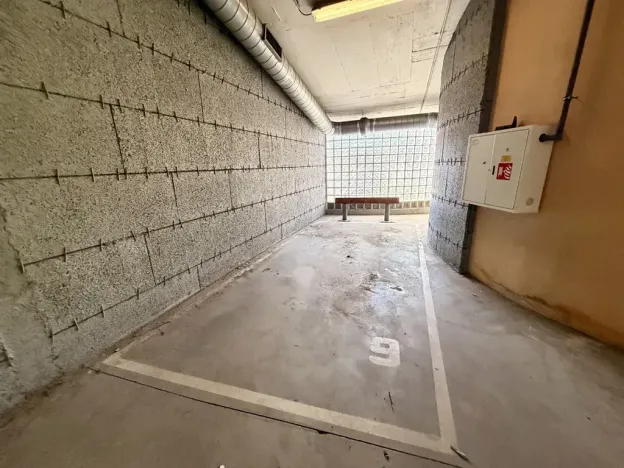 Prodej bytu 3+kk, Brno, Bubeníčkova, 70 m2