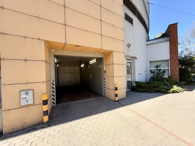Prodej bytu 3+kk, Brno, Bubeníčkova, 70 m2