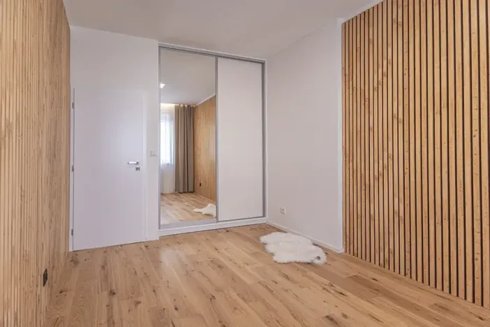 Prodej bytu 4+kk, Zlín, třída Tomáše Bati, 72 m2