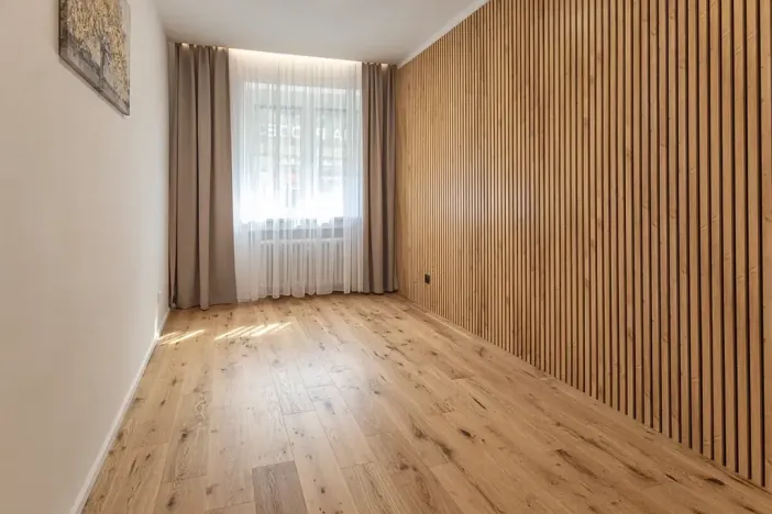 Prodej bytu 4+kk, Zlín, třída Tomáše Bati, 72 m2