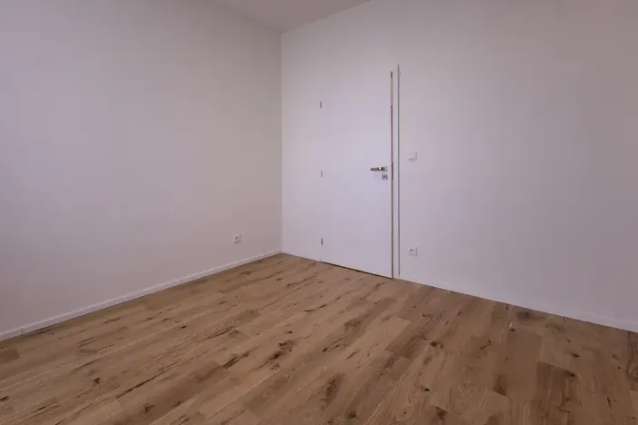 Prodej bytu 4+kk, Zlín, třída Tomáše Bati, 72 m2