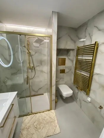 Prodej bytu 4+kk, Zlín, třída Tomáše Bati, 72 m2