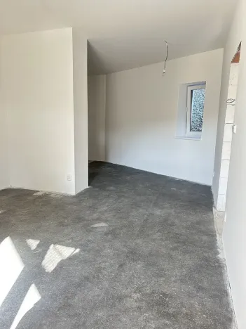Prodej bytu 3+kk, Olomouc, Peřinova, 83 m2