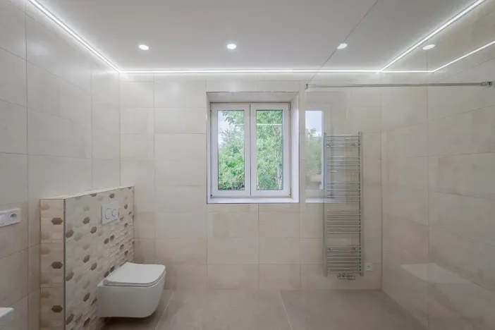 Prodej rodinného domu, Kamenice - Těptín, Táhlá, 236 m2