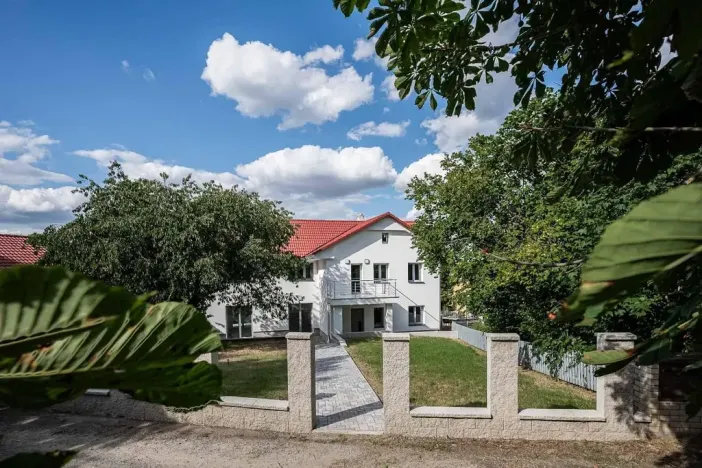 Prodej rodinného domu, Kamenice - Těptín, Táhlá, 236 m2