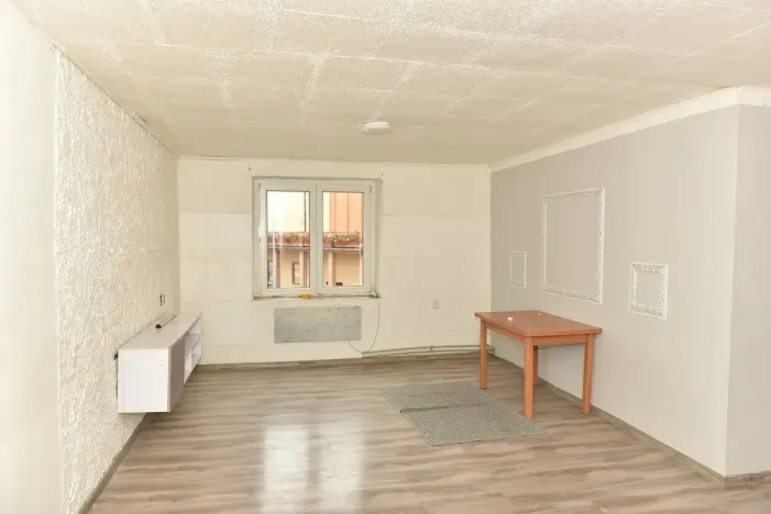 Prodej rodinného domu, Mimoň - Mimoň III, náměstí Čsl. armády, 149 m2