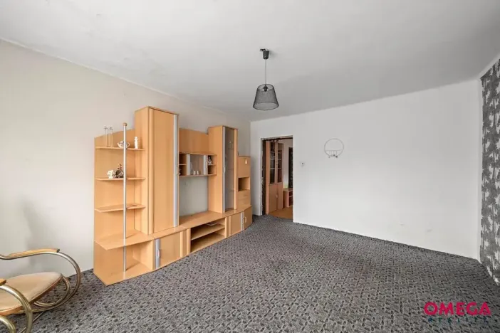 Prodej rodinného domu, Čisovice, 170 m2