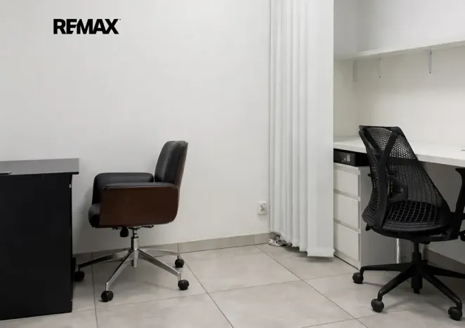 Pronájem obchodního prostoru, Břeclav, Lidická, 41 m2