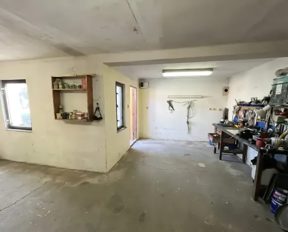 Prodej rodinného domu, Lovosice, Svatopluka Čecha, 140 m2