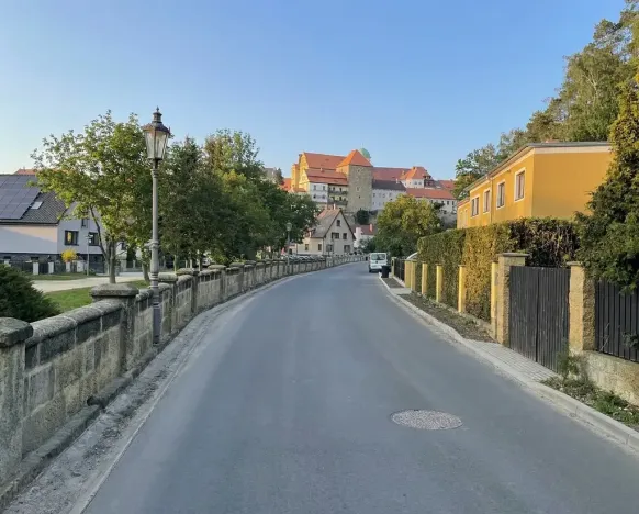 Prodej rodinného domu, Úštěk, Údolní, 90 m2