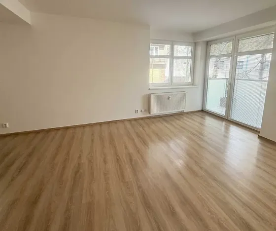 Prodej bytu 2+kk, Plzeň, Bolevecká, 62 m2