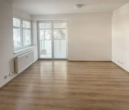 Prodej bytu 2+kk, Plzeň, Bolevecká, 62 m2