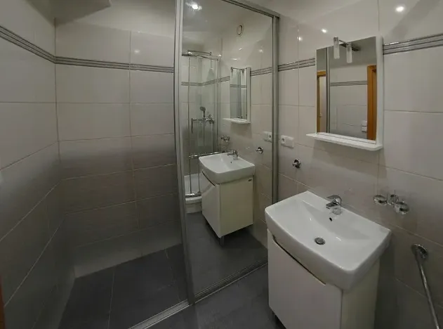 Prodej bytu 2+kk, Plzeň, Bolevecká, 62 m2