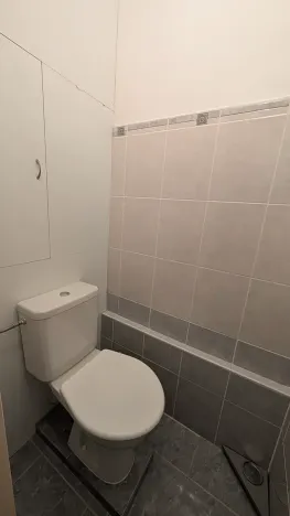 Prodej bytu 1+1, Zlín, L. Váchy, 48 m2