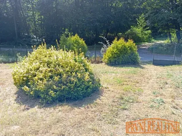 Prodej chaty, Halenkovice, 110 m2