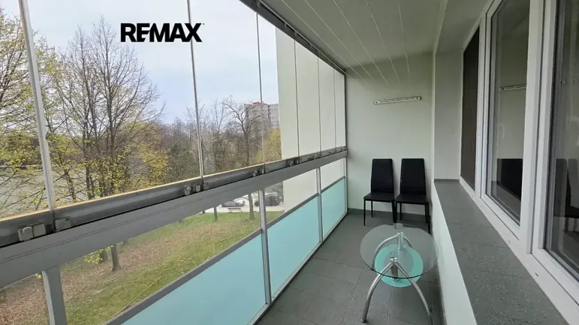 Pronájem bytu 2+kk, Orlová, Květinová, 49 m2