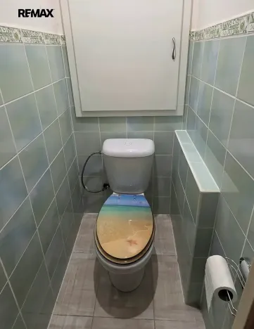 Pronájem bytu 2+kk, Orlová, Květinová, 49 m2