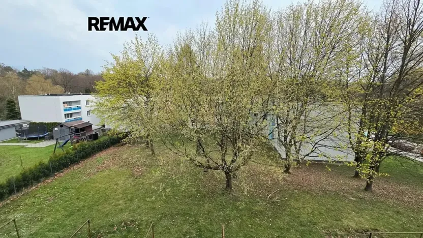 Pronájem bytu 2+kk, Orlová, Květinová, 49 m2