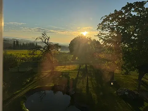 Prodej chaty, Hvožďany, 260 m2