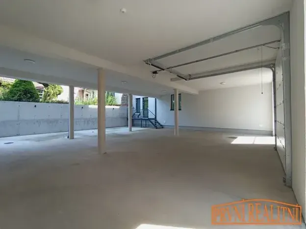 Pronájem kanceláře, Uherský Brod, Komenského, 20 m2