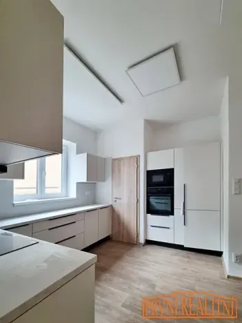 Pronájem bytu 2+1, Uherský Brod, Ant. Dvořáka, 65 m2