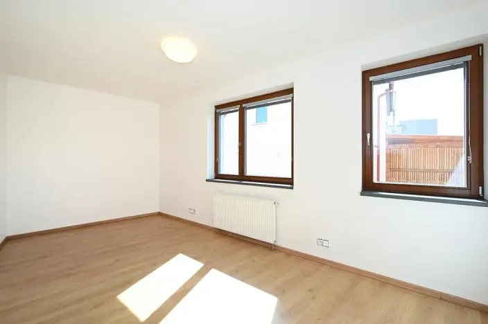 Pronájem bytu 2+kk, Praha - Liboc, Evropská, 54 m2