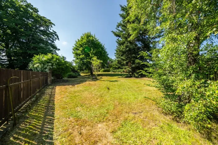 Prodej rodinného domu, Klínec, 100 m2