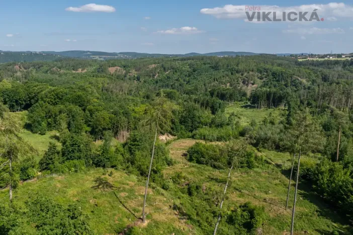 Prodej rodinného domu, Klínec, 100 m2