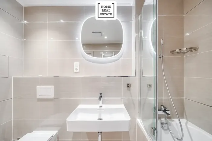 Prodej bytu 4+kk, Praha - Žižkov, Olšanská, 114 m2