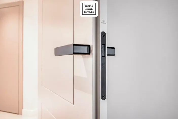 Prodej bytu 4+kk, Praha - Žižkov, Olšanská, 114 m2