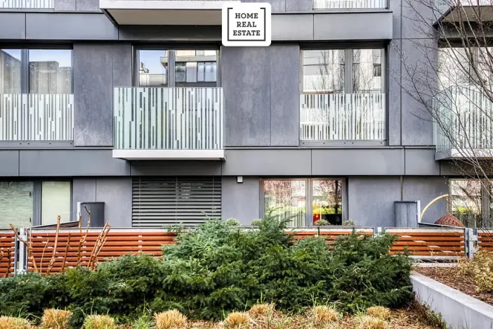 Prodej bytu 4+kk, Praha - Žižkov, Olšanská, 114 m2