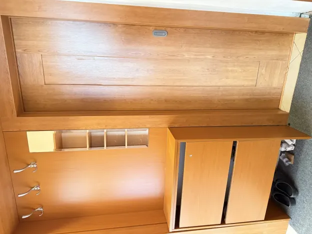 Prodej bytu 2+1, Chrudim - Chrudim IV, Palackého třída, 55 m2