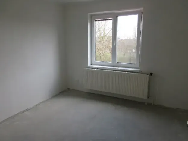 Prodej bytu 3+1, Dříteň, 72 m2