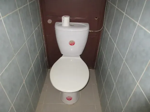 Prodej bytu 3+1, Dříteň, 72 m2