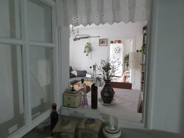 Prodej chalupy, Strašice, 231 m2