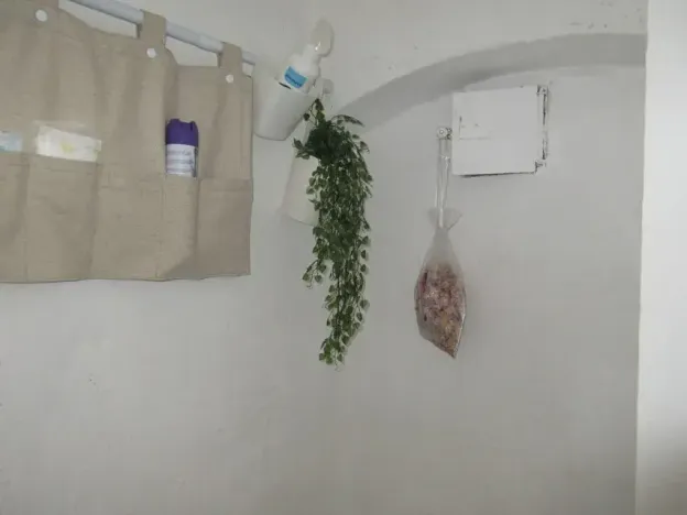 Prodej chalupy, Strašice, 231 m2