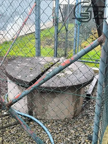 Prodej rodinného domu, Zdechovice, 216 m2