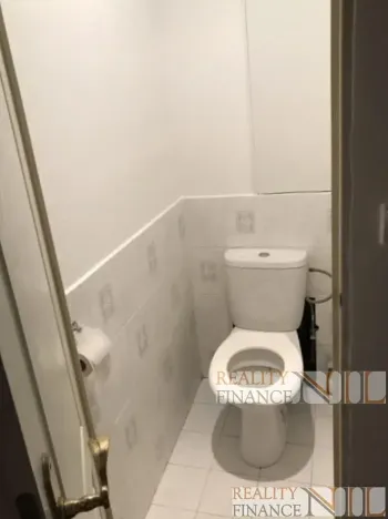 Pronájem bytu 3+1, Plzeň, Sokolovská, 76 m2