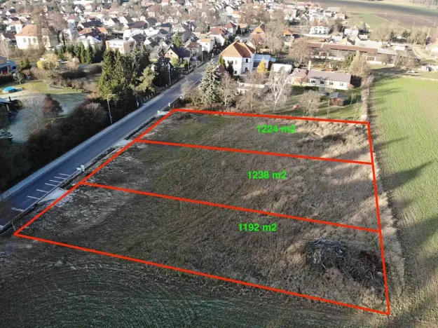 Prodej rodinného domu, Žilina, Kladenská, 82 m2