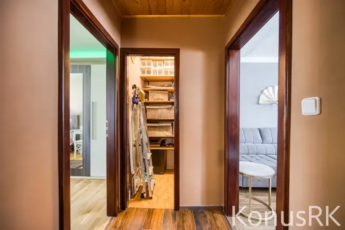 Prodej bytu 3+kk, Kladno, Hřebečská, 69 m2