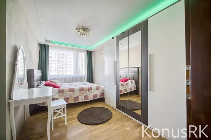 Prodej bytu 3+kk, Kladno, Hřebečská, 69 m2