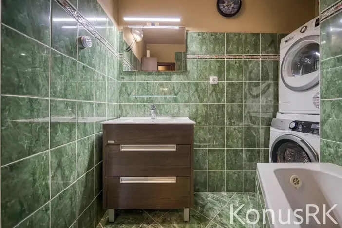 Prodej bytu 3+kk, Kladno, Hřebečská, 69 m2