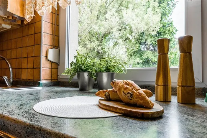 Prodej rodinného domu, Zeleneč, Zahradní, 203 m2