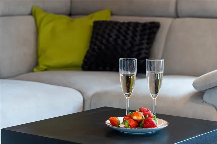 Prodej rodinného domu, Zeleneč, Zahradní, 203 m2