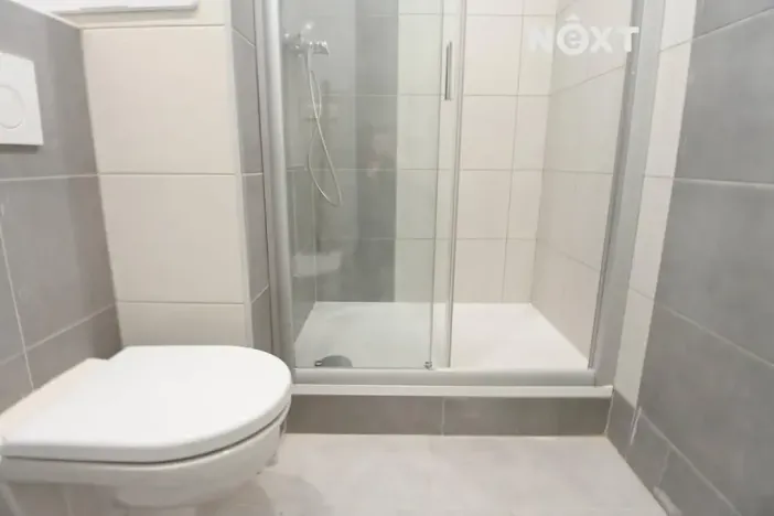 Pronájem bytu 1+1, České Budějovice, Staroměstská, 36 m2