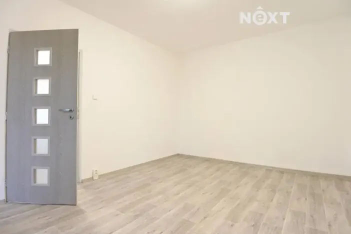 Pronájem bytu 1+1, České Budějovice, Staroměstská, 36 m2